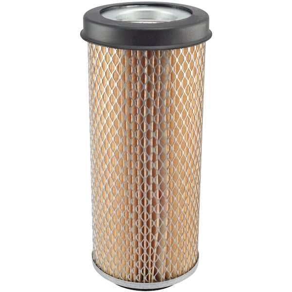 Air Filter, 4-1/2 x 10-3/4 in.